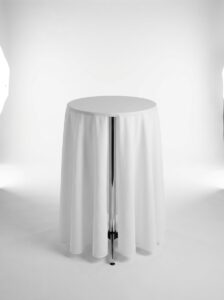 Cocktail Forks